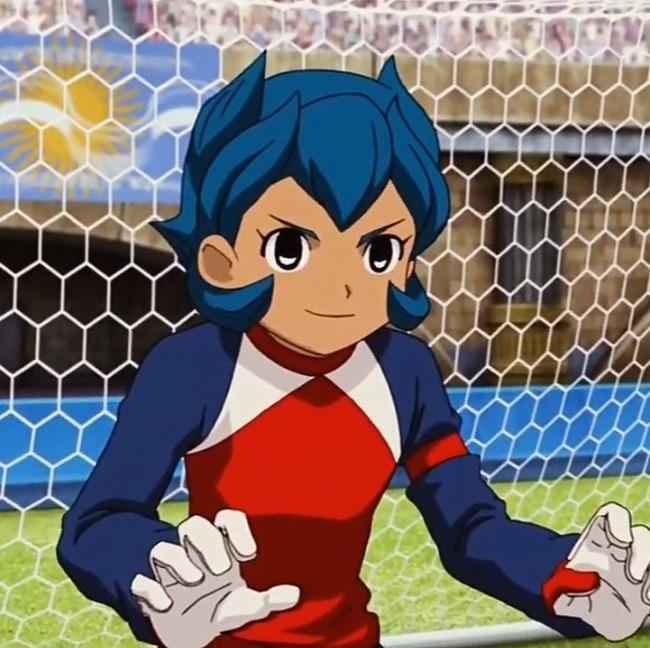 Hector Helio