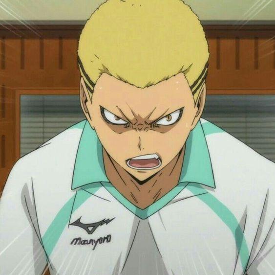 Kentaro Kyotani