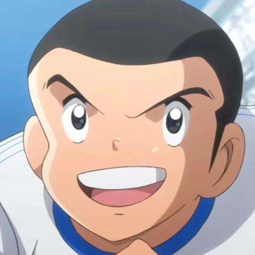 Ryo Ishizaki