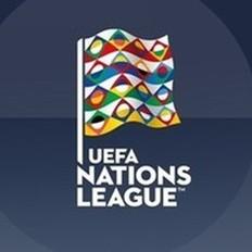 LIGA NARODÓW HAXBALL EUROPA 1V1