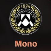 Mono