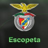 Escopeta