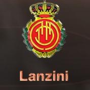 Lanzini