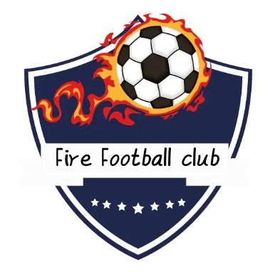 Fire Fc