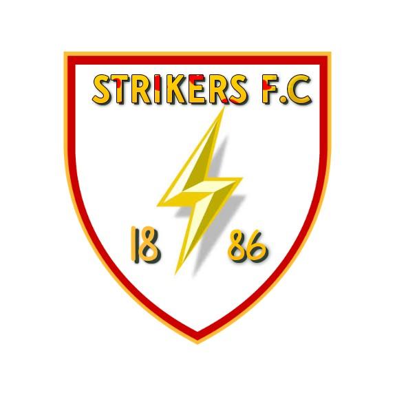 Strikers FC