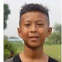 AHMAD FARIZ HENDRAWAN
