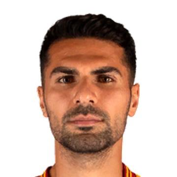 Zeki Çelik