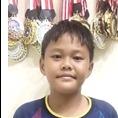 ZAFIR IRSYAD HAKIM