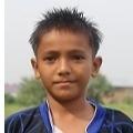 RASYA PANJI PRADIPA