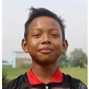 RENNO HABIB ABDILLAH