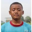 KHAIRUL ALVI SAMUDRA
