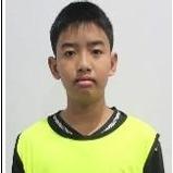 FARRAS AULIA AKMAL