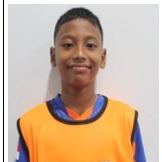 ARDAN FADHILLAH HARYANTO