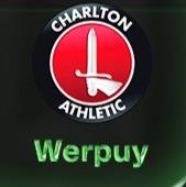 Werpuy