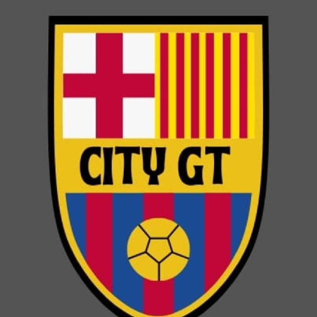 City