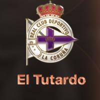 Tutardo