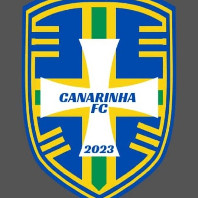 Canarinha