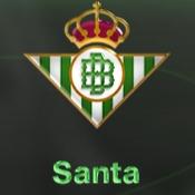 Santa Kroos