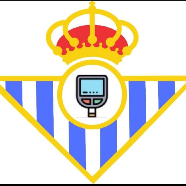 Real Diabético
