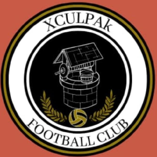 Xculpak