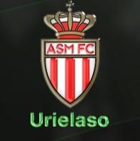 Urielaso