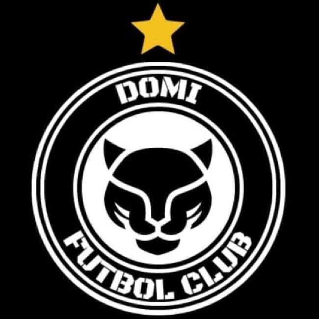 Domi FC