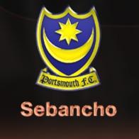 Sebancho