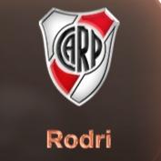 Rodri