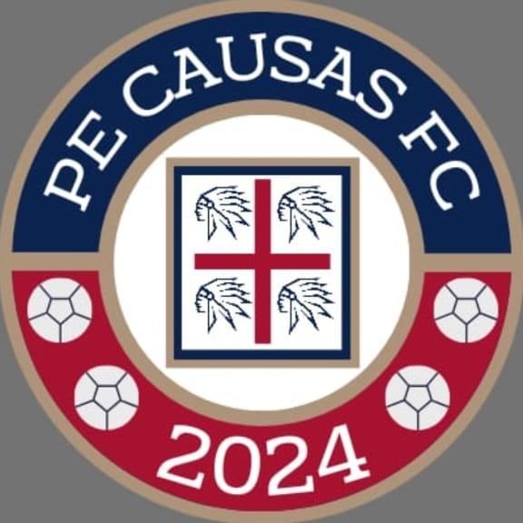 Pe Causas FC