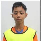 ACHMAD ALFAZ JAISYULHAQ