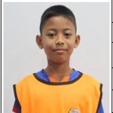 MUHAMMAD FATAN SATRIA