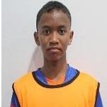 RHOYAN NUR ARIYANTO