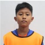 RIZQI RAIHAN MAHFUDZ