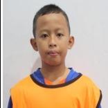 PRAMATYA ROFIQ ATMAJA