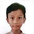 FAHEEM ACHMAD DZIKRA FUADY