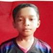 BINTANG KASYAN PUTRA WIBOWO