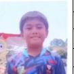 MUHAMMAD ZHAFRAN AUFA AFANDI