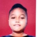 MUHAMMAD JAVIER IBRAHIM ALVAREZ