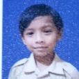 MUHAMMAD ASLAN ABDURRAHMAN