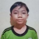 ADLAN RAFIF EDOGAWA
