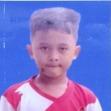AKMAL FARHAN MAULANA