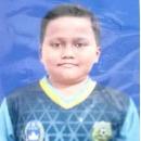 FADHIL DANESHA FAUZI