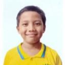 MUHAMMAD RAKA ABDUL KARIM ALKHOIRO