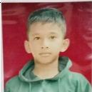 ABDUL AZZAM WIBOWO