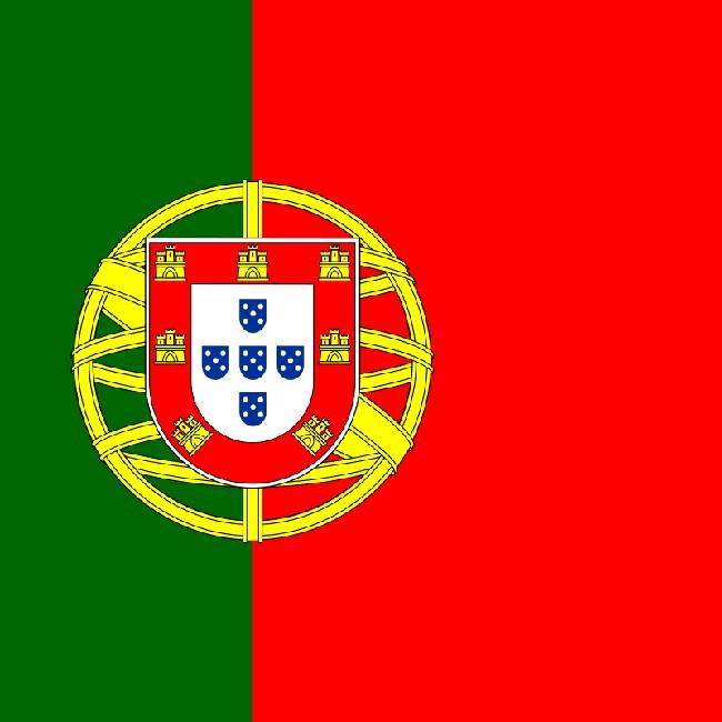 Portugal