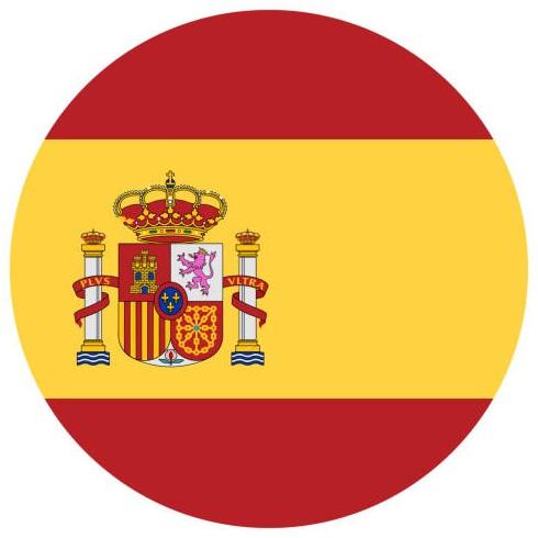 España
