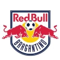 RB Bragantino