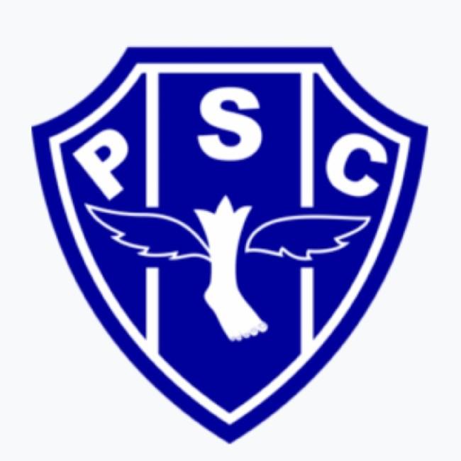 Paysandu