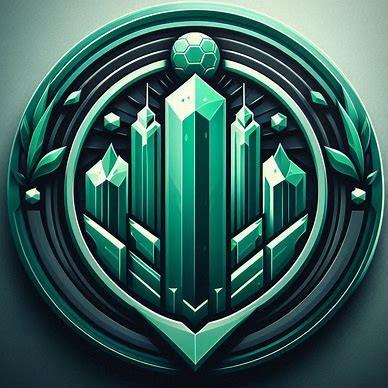 Emerald City