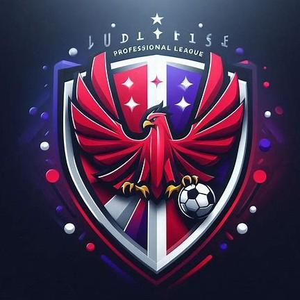 Liga Profesional Judlandína